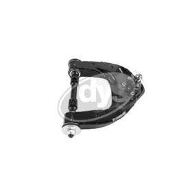 Compre Braço de suspensão da DYS 20-27811 a um preço baixo por 65,92 €
