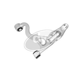 Querlenker 20-27908 für JAGUAR