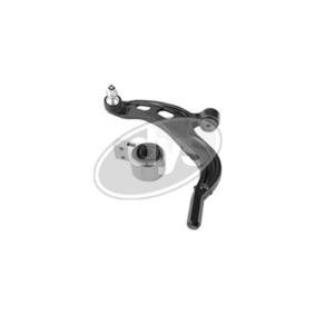 Compre Braço de suspensão da DYS 20-27911-198 a um preço baixo por 118,33 €