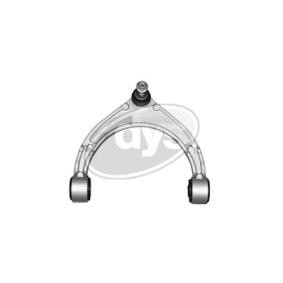 Compre Braço de suspensão da DYS 20-27918 a um preço baixo por 74,87 €