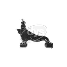 Querlenker 20-27920 für TOYOTA