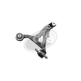 Querlenker 20-27921 für VOLVO