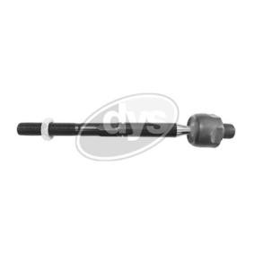 Osta Raidetangon pää, suora DYS:llä 24-27144 edullisesti hintaan 16,80 €