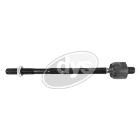 Osta Raidetangon pää, suora DYS:llä 24-27245 edullisesti hintaan 14,75 €