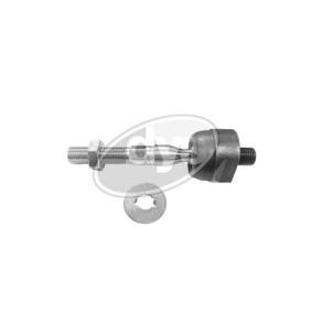 Osta Raidetangon pää, suora DYS:llä 24-27425 edullisesti hintaan 16,29 €