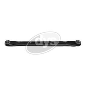 Compre Braço de suspensão da DYS 26-27150 a um preço baixo por 30,89 €