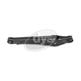 Compre Braço de suspensão da DYS 26-27803 a um preço baixo por 47,73 €