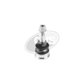 Compre Rótula de suspensão da DYS 27-27146 a um preço baixo por 14,41 €