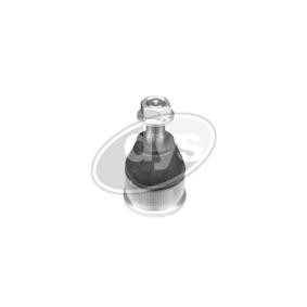 Compre Rótula de suspensão da DYS 27-27546 a um preço baixo por 13,73 €