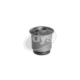 Lagerung, Lenker 37-08166-5