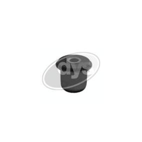 Lagerung, Lenker 37-08365-5 für CHRYSLER
