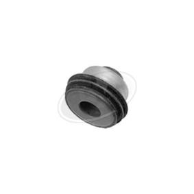 Lagerung, Lenker 37-23633