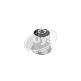 Lagerung, Lenker 37-27111 für DODGE