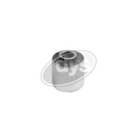 Lagerung, Lenker 37-27128