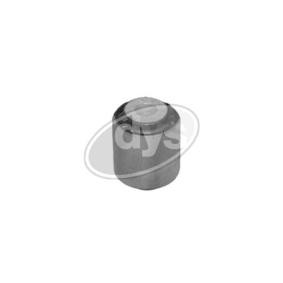 Compre Suspensão, braço oscilante da DYS 37-27821 a um preço baixo por 4,71 €
