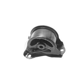 Acquista Supporto motore da DYS 71-22315 a buon mercato per soli 16,43 €