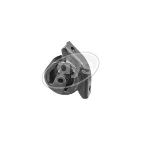 Compre Suporte, motor da DYS 71-22320 a um preço baixo por 21,59 €