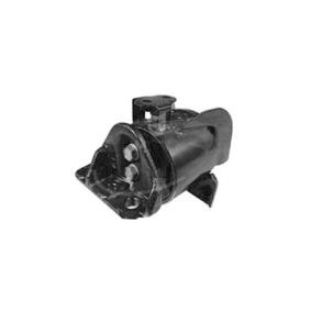 Acquista Supporto motore da DYS 71-22333 a buon mercato per soli 93,47 €