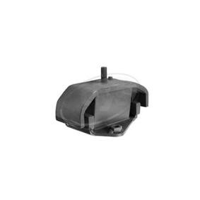 Compre Suporte, motor da DYS 71-22337 a um preço baixo por 34,49 €