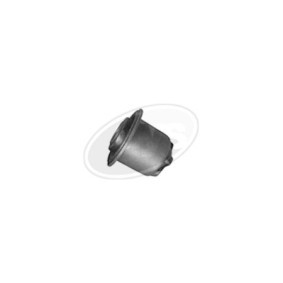 Acquista Supporto motore da DYS 71-22628 a buon mercato per soli 17,27 €
