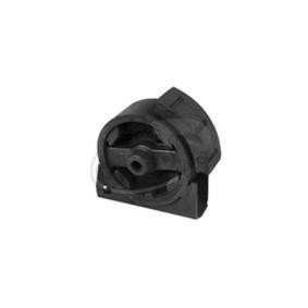Acquista Supporto motore da DYS 71-22633 a buon mercato per soli 26,51 €