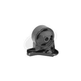 Compre Suporte, motor da DYS 71-22879 a um preço baixo por 23,68 €