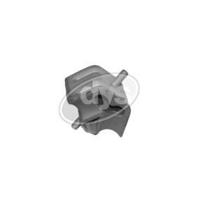 Acquista Supporto motore da DYS 71-23049 a buon mercato per soli 16,44 €