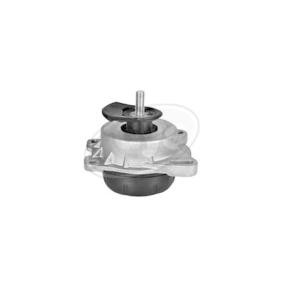 Acquista Supporto motore da DYS 71-23051 a buon mercato per soli 56,43 €