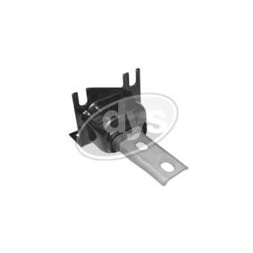 Acquista Supporto motore da DYS 71-23309 a buon mercato per soli 35,27 €
