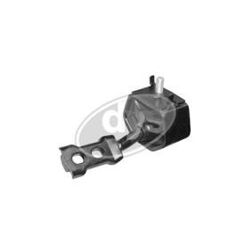 Acquista Supporto motore da DYS 71-24558 a buon mercato per soli 14,44 €