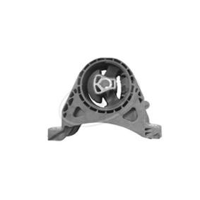 Acquista Supporto motore da DYS 71-25017 a buon mercato per soli 43,29 €
