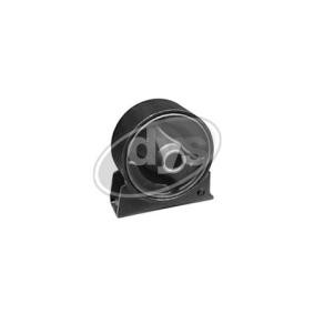 Acquista Supporto motore da DYS 71-27738 a buon mercato per soli 24,07 €