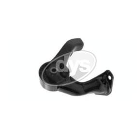 Acquista Supporto motore da DYS 71-27741 a buon mercato per soli 24,72 €