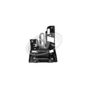 Acquista Supporto motore da DYS 71-27880 a buon mercato per soli 98,13 €
