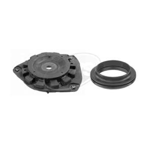 Acquista Supporto ammortizzatore da DYS 73-22932 a buon mercato per soli 37,82 €