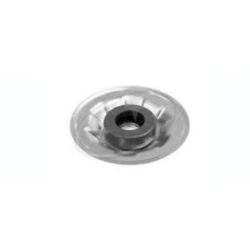 Acquista Supporto ammortizzatore da DYS 73-23373 a buon mercato per soli 8,47 €