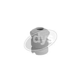 Acquista Supporto ammortizzatore da DYS 73-24708 a buon mercato per soli 4,89 €