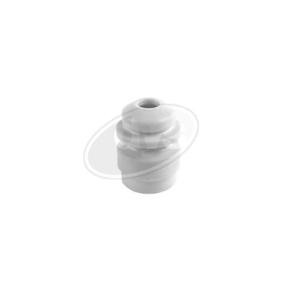 Compre Suporte de apoio do conjunto mola / amortecedor da DYS 73-24821 a um preço baixo por 4,84 €