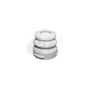 Compre Suporte de apoio do conjunto mola / amortecedor da DYS 73-24825 a um preço baixo por 7,01 €