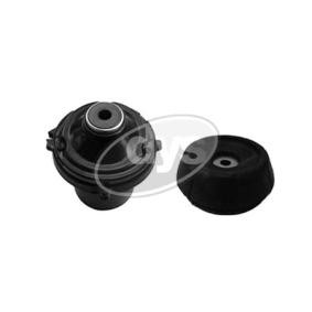Acquista Supporto ammortizzatore da DYS 73-27647 a buon mercato per soli 23,24 €