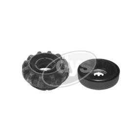 Compre Suporte de apoio do conjunto mola / amortecedor da DYS 73-27664 a um preço baixo por 12,00 €