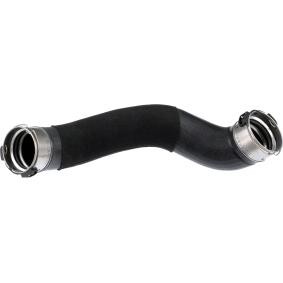 Ladeluftschlauch R19090 von RAPRO günstig für 89,19 € online kaufen