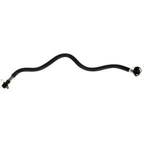 Compre Tubo flexível do combustível da RAPRO R28674 a um preço baixo por 21,45 €