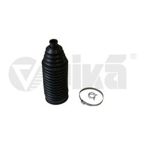 Compre Fole, direcção da VIKA 44221768601 a um preço baixo por 10,21 €