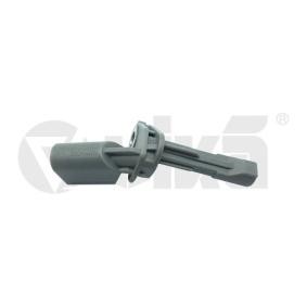 ABS-Sensor 90032296101