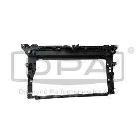 Osta Keulapaneeli DPA:llä 88051781402 edullisesti hintaan 79,27 €