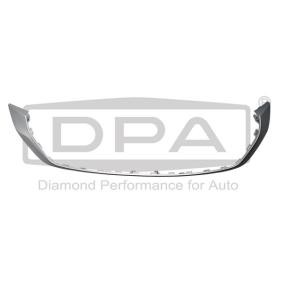 Osta Puskurin lista DPA:llä 88061331902 edullisesti hintaan 39,01 €