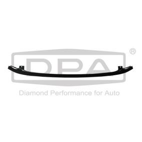 Osta Apurunko / laitepidike DPA:llä 88071856302 edullisesti hintaan 33,08 €