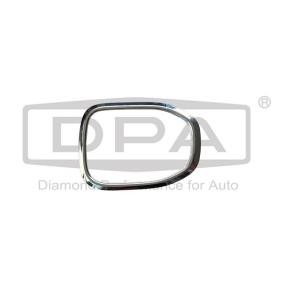 Osta Puskurin lista DPA:llä 88531818102 edullisesti hintaan 21,23 €