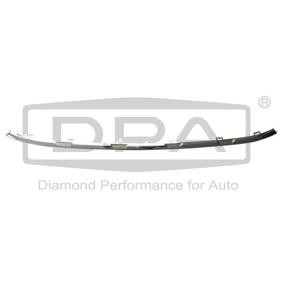 Osta Puskurin lista DPA:llä 88531818302 edullisesti hintaan 30,20 €